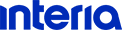 云呼呼死你